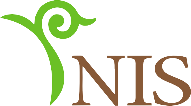 Назарбаев Интеллектуальные школы - НИШ